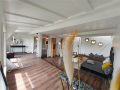 Baneasa, Iancu Nicolae, zoo