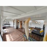 Baneasa, Iancu Nicolae, zoo